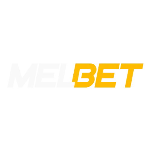 melbet casino logo
